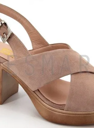 Босоножки женские Shoes Market фото 1