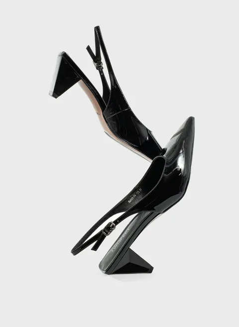 Туфли женские Twofeet фото 3