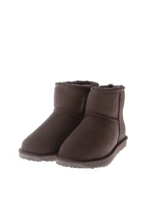 Угги мужские Pavi фото 3