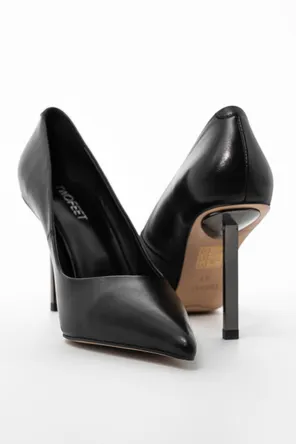 Туфли женские Twofeet фото 3