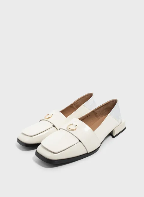 Туфли женские Twofeet фото 3