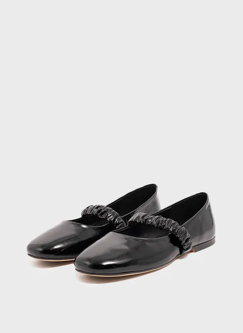Балетки женские Twofeet фото 6