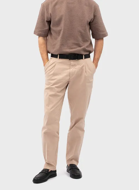 Лоферы мужские Twofeet фото 2