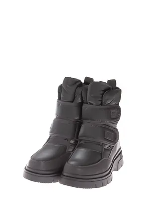 Дутики женские Strobbs фото 3