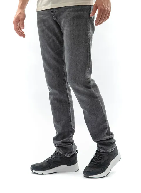 Кроссовки мужские Strobbs фото 2