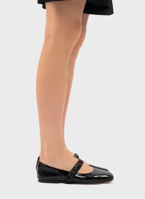 Балетки женские Twofeet фото 5
