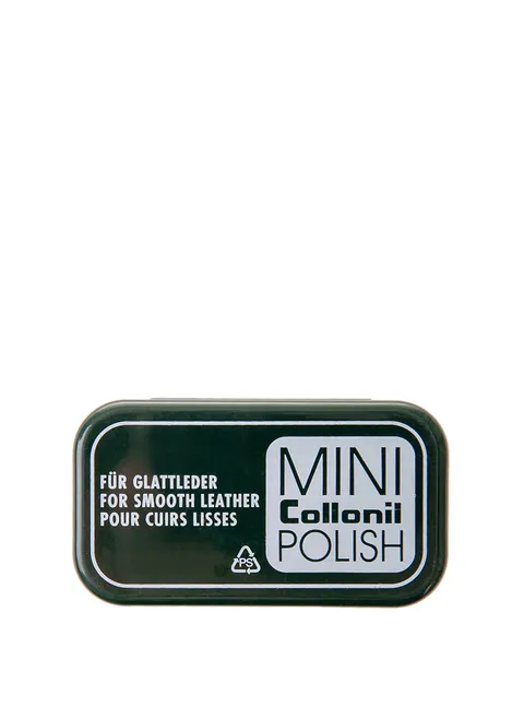 Губка мини для кожи Polish Сollonil Collonil фото 1