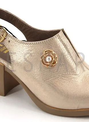 Босоножки женские Shoes Market фото 1