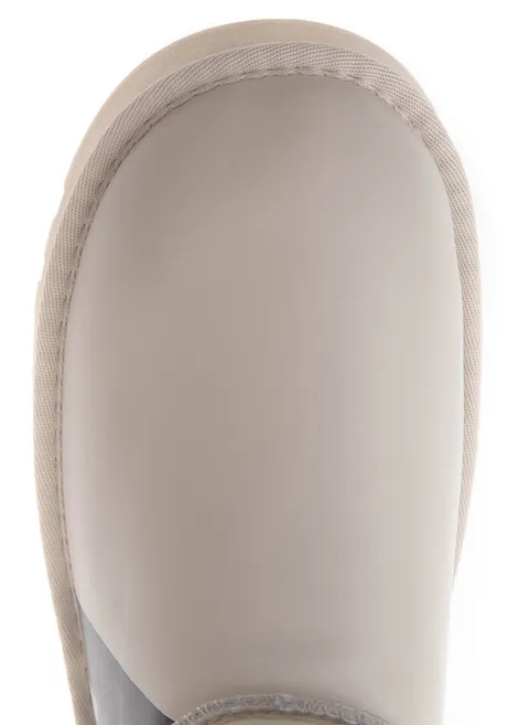 Угги женские Graciana фото 4