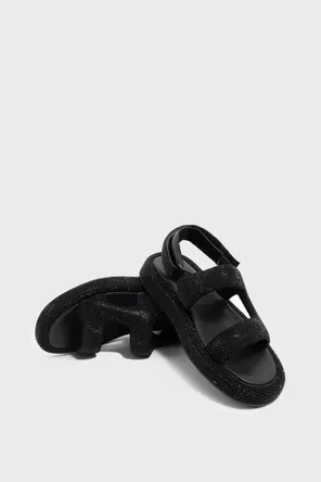 Сандалии женские Twofeet фото 3
