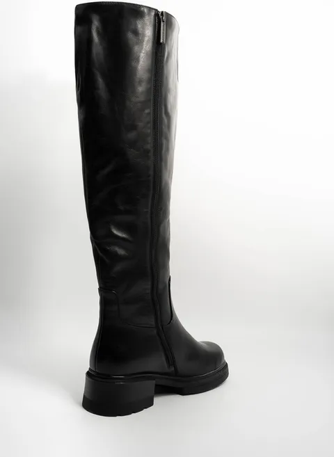 Сапоги женские Twofeet фото 5