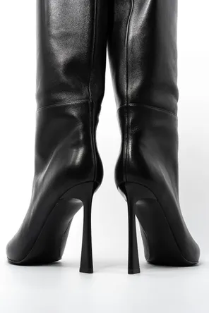 Сапоги женские Twofeet фото 3