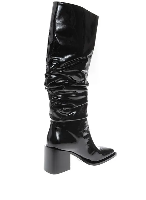 Сапоги женские Twofeet фото 5