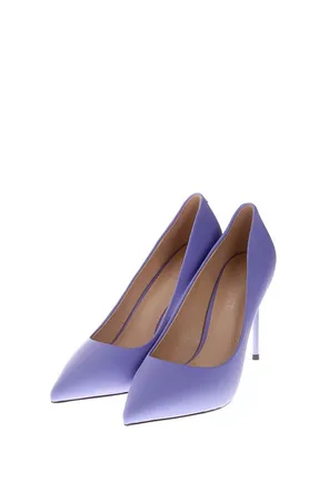 Туфли женские Twofeet фото 3