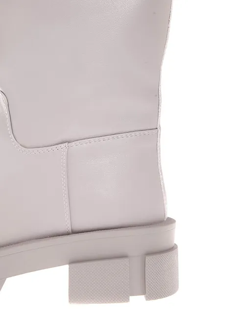 Ботинки женские Finn Line фото 5