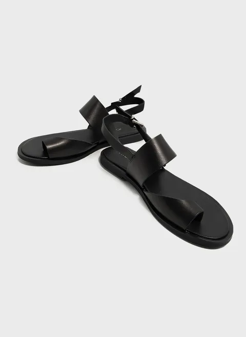 Сандалии женские Twofeet фото 3