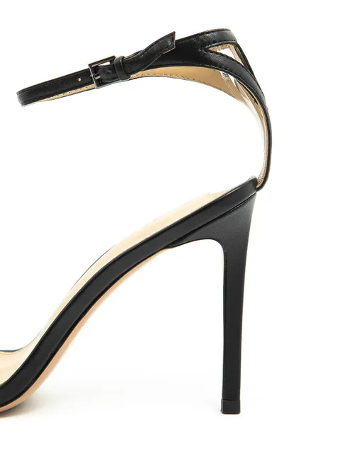 Босоножки женские Twofeet фото 6
