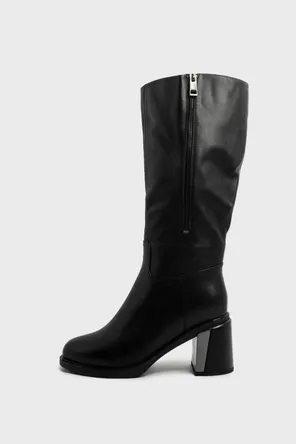 Сапоги женские Twofeet фото 1
