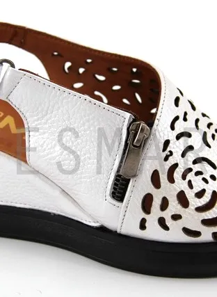 Босоножки женские Shoes Market фото 1