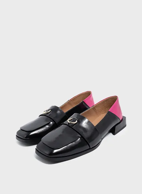 Туфли женские Twofeet фото 5