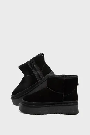 Угги женские Finn Line фото 3