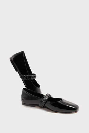 Балетки женские Twofeet фото 3