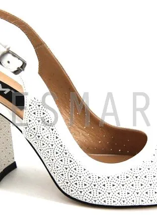 Босоножки женские Shoes Market фото 1