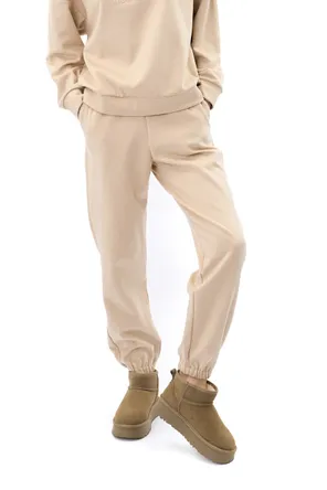 Угги женские Finn Line фото 2