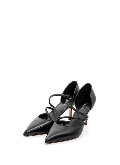 Туфли женские Twofeet фото 5