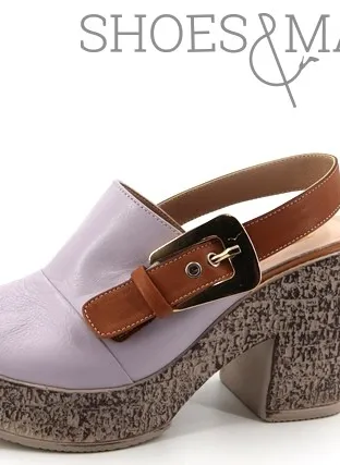 Босоножки женские Shoes Market фото 1