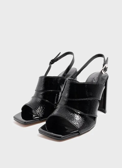 Босоножки женские Twofeet фото 5