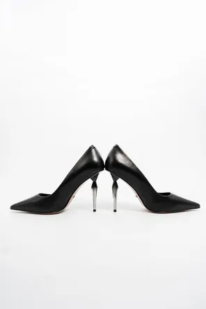Туфли женские Graciana фото 3
