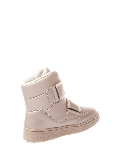 Ботинки женские Finn Line фото 4