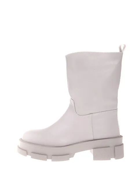 Ботинки женские Finn Line фото 1