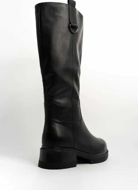 Сапоги женские Twofeet фото 5