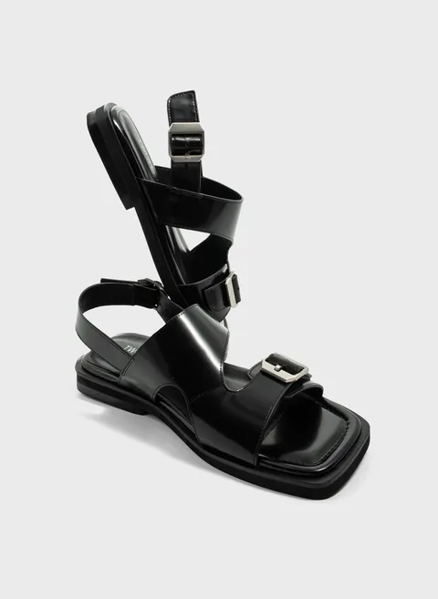 Сандалии женские Twofeet фото 3