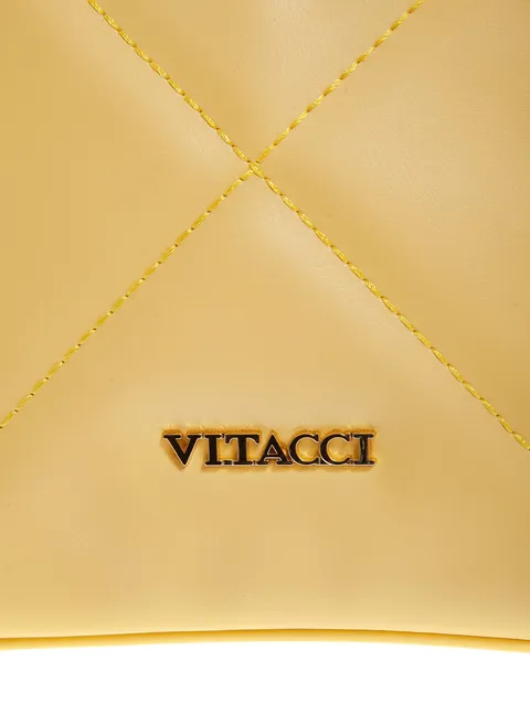Сумка женская Vitacci фото 5