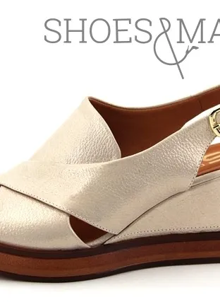 Босоножки женские Shoes Market фото 1