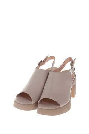 Босоножки женские Twofeet фото 3