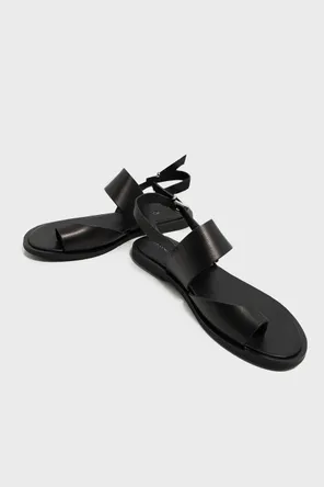 Сандалии женские Twofeet фото 3