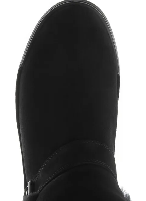 Ботинки мужские Twofeet фото 4