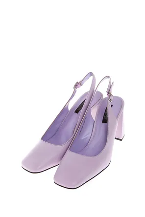 Туфли женские Aidini фото 2