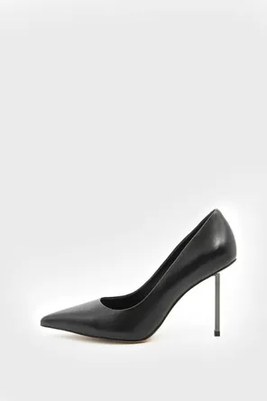 Туфли женские Twofeet фото 1