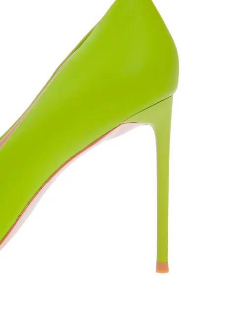 Туфли женские Twofeet фото 6