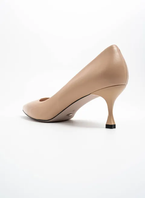 Туфли женские Graciana фото 5