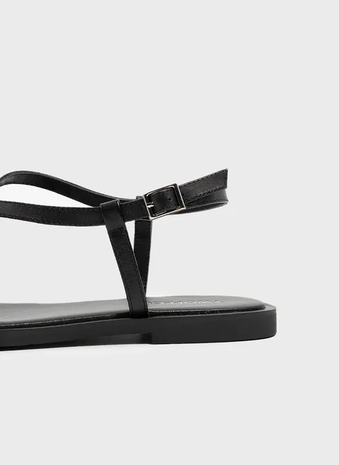 Сандалии женские Twofeet фото 8