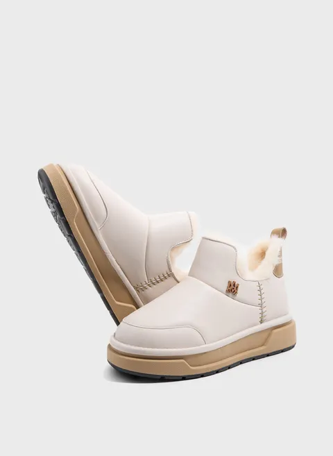 Угги женские Finn Line фото 3