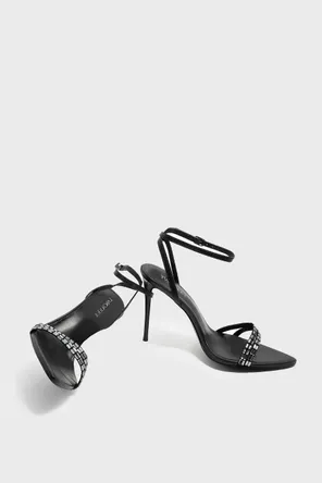 Босоножки женские Twofeet фото 3