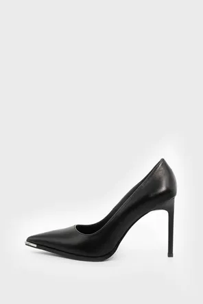 Туфли женские Twofeet фото 1
