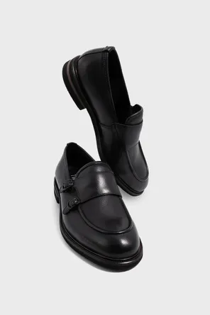 Лоферы мужские Twofeet фото 3